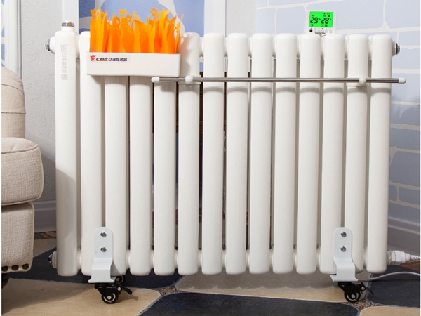 水电暖气片详情_02